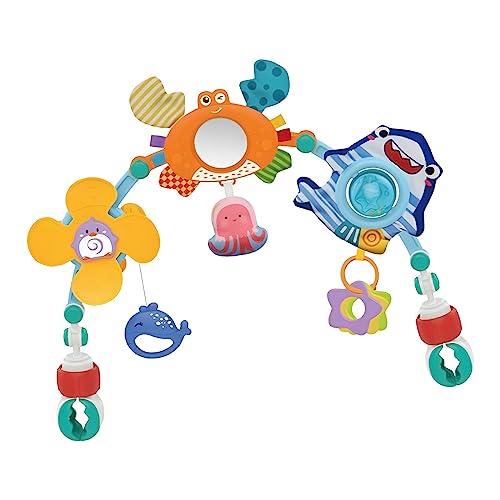 LOL-FUN oET[  VoA[`ᒲ\ȃxr[xbĥxr[xbhoCcp 0-24 og[jONNKK Ԃ 