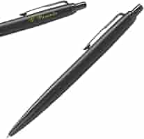 PARKER　パーカー　ジョッター　フライター　ボールペン　9本 61lCJkN26JL._UF350,350_QL80_.jpg