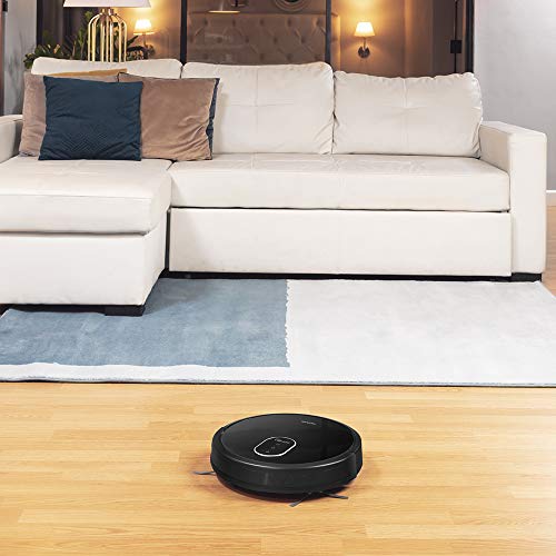 Robot Conga Excellence 990 Carrefour | Compra Online a Precios Super Baratos