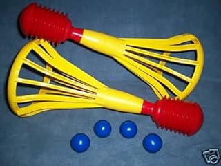 Tupperware Pop a lot Toy Set