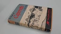 Caporetto 1917, (Great battles of history) B0006BNPK0 Book Cover