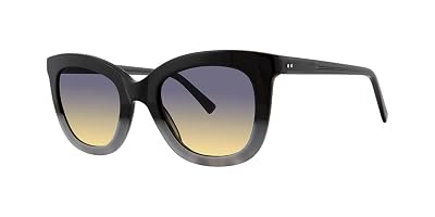 Vera Wang