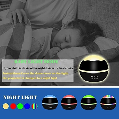 JKGIFTS Dinosaur Toys for Boys,Dinosaur Projector Kids Toys Night Light Kids for 3-8 Year Olds Boys Sensory Toys 2 in 1 Birthday Gifts for 2-10 Year Olds Kids Toddler Toys Christening Gift for Boy