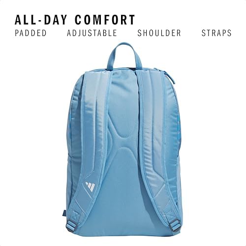 adidas gazelle silver green womens adidas Select Backpack