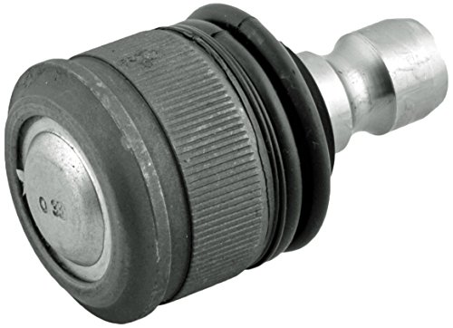 Comline CBJ7112 Ball Joint