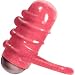 Tongue Dinger Vibrating Tongue Ring for Oral Sex