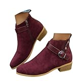 Polyvalentes et pratiques : que vous travailliez dans le jardin, que vous promeniez le chien, que vous vous promeniez sous la pluie ou que vous soyez simplement en déplacement, ces bottes pour femme sont parfaites pour toutes les occasions et offrent à la fois élégance et fonctionnalité.
