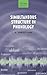 Simultaneous Structure in Phonology