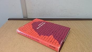 Hardcover MEMOIRS OF THE DUC DE SAINT-SIMON. [French] Book