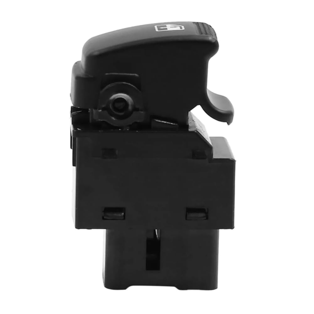 1 PC/Set of 93580-2E000 93580-1C000 93580-2E300 93580-170000 K2FA-66360 Door Lifter Button Rear R/L (MOLEI-AUTO)