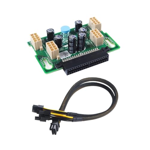 Pow~redge T630 T640 GPU �d���g���{�[�h X7C1K + GPU �d���P�[�u�� DRXPD �ɍœK(X7C1K 1x 0DRXPD)