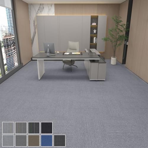 ^CJ[ybg 50x50 5mm 20 O[ ItBX  J[ybg ` u tA}bg h  ~ 唻 h~ R Ղɑς ϋv ^C}bg Jbg\ g[Ή PVC 񕜉 /ƒ