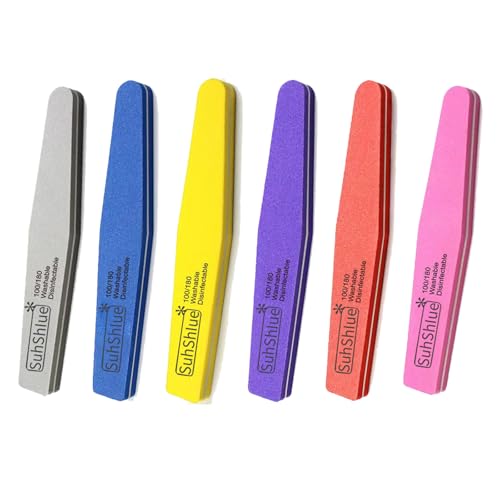 ܂₷ lCPA ʃ^Cv }jLA c[ jp 6{Zbg lCt@CZbg vlCobt@[ G[{[h