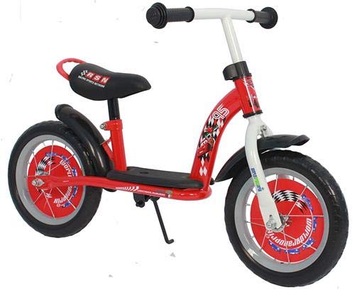 Preisvergleich Produktbild 352 - Laufrad Cars