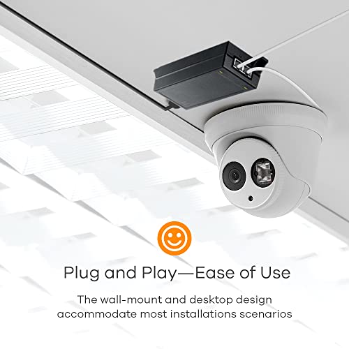 Zyxel Single 1-2.5-5G Multigig 802.3Bt Poe++ Injector [Poe12-60W] #TOP6