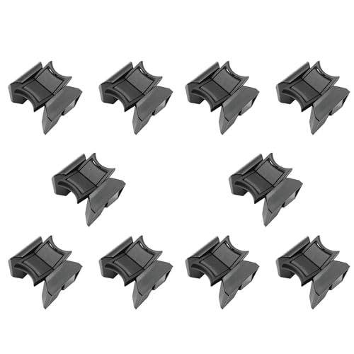 Support de verre de rechange console centrale insert séparateur de gobelet 2007-2011