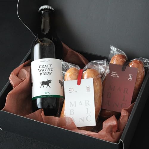   Ntgr[ ܂݃Zbg Mtg y n \[Z[W 2(v4{) + G[r[ IPA 1{ z Y \[Z[W r[ lߍ킹 n јa  ؓ т YECi[ r[Ƃ܂݃Zbg Hו