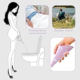 Bacxzomx B0DSWHCD2D lato 4