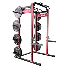 MEN'S HEALTH POWER Power Rack...