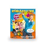 Kontakte Musikverlag