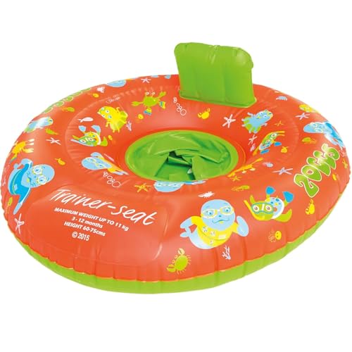 Zoggs Kids Swim Ring