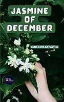 Jasmine of December 9357494375 Book Cover