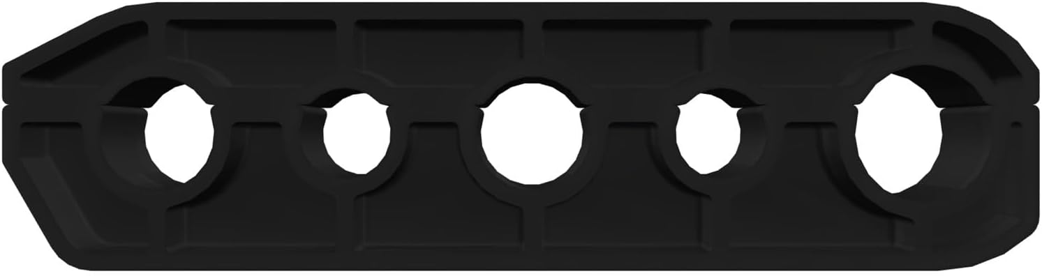 GM Genuine Parts 15743768 Multi-Purpose Clip