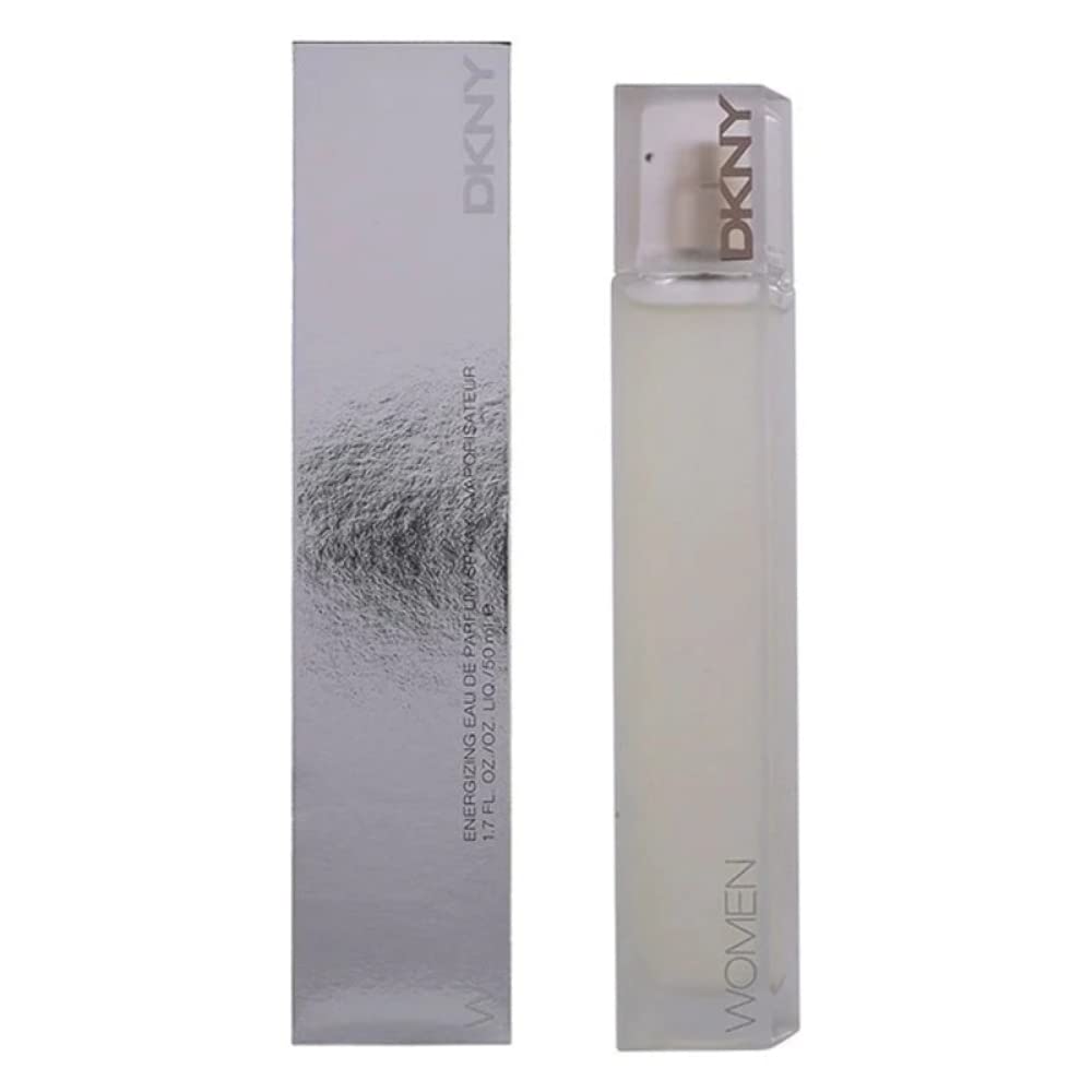 BE DELICIOUS FRESH BLOSSOM edp vapo 50 ml