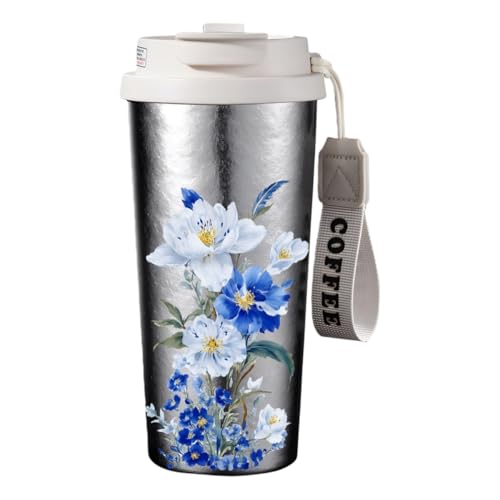 [Vzck] }O{g `^R[q[Pg e Xg[W ڈp ȒP WtJbv zǕt݃{g 360°Rh~ yʐ݌v ^ۉۗ nhtJbv  ۗۉ ^ѕ֗ ItBX  AEgh