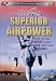 Produktbild Aviation Week: Superior Airpower