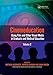 Cinemeducation: Using Film and Other Visual Media in Graduate and Medical Education