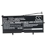 asus chromebook flip c302ca-gu009 avis Batterie de rechange performante pour notebook | Rechargeable | Chaque cellule de batterie est testée