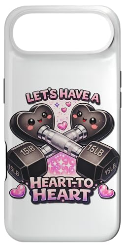 Sweet Heart To Hearts �t�B�b�g�l�X �W�� ���l �o�����^�C�� ���[�N�A�E�g �X�}�z�P�[�X iPhone Air �p