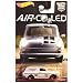 Hot Wheels 1:64 Scale Air-Cooled Car Culture Custom 69 Volkswagen Squareback 2/5