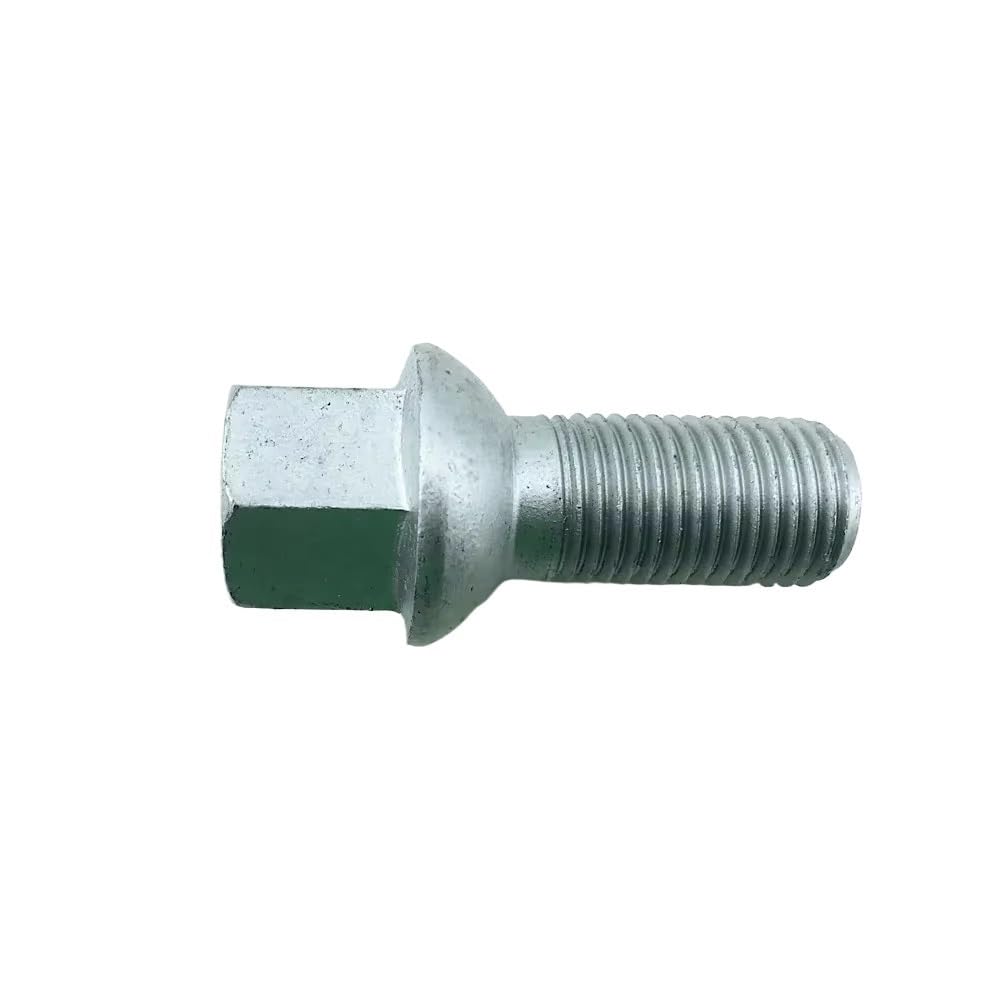 Wheel Studs for Benz for W264 for W205 for W251 M14*1.5 Car Wheel Lock Bolt Lug Nut 0009904907 2114010370