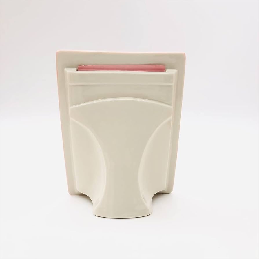 COSMOSGIFTS バレエ　写真立て　未使用品 Amazon.co.jp: Cosmos Gifts 写真立てバラ バレエシューズ 高級陶磁器