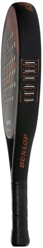 Miniatura 2 de Dunlop Sports Rapid Padel Racket Series