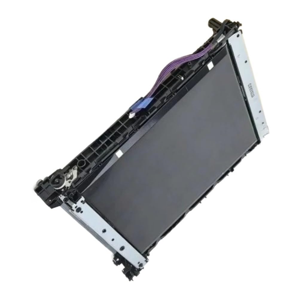 Correa de Transferencia RM1-8777 para Impresoras HP LaserJet CP1215 2
