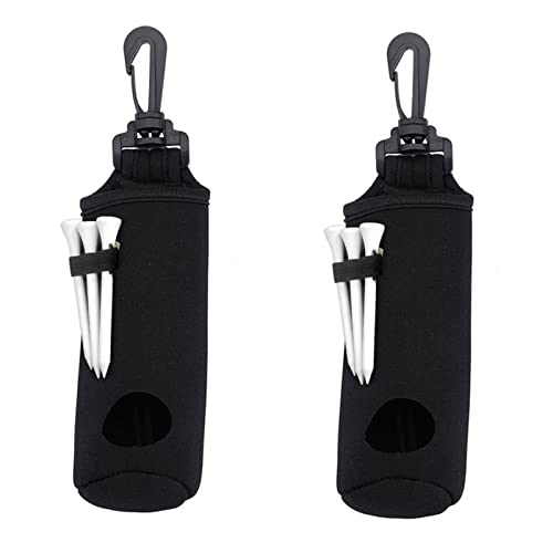 Enhong St{[|[` St{[P[X eB[3{ 2FZbg y tbNt S3F 3[\ zF (ubNAubN)