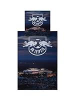 RB Leipzig RBL Arena Bedding * - -