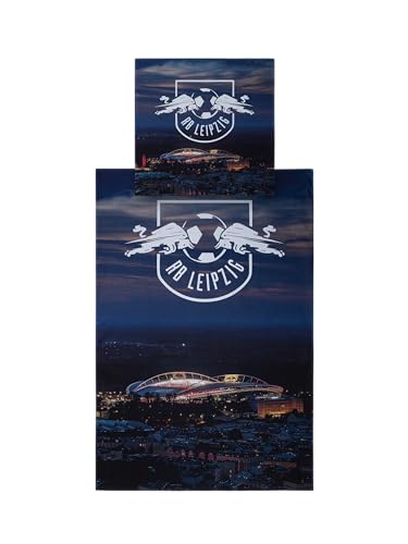 RB LEIPZIG RBL Arena Bedding * - -