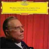 Amazon.co.jp: ブラームス:交響曲第1番 (生産限定盤・紙ジャケット仕様  