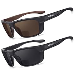 Bifocal / 1 Black+1 Black/Teal