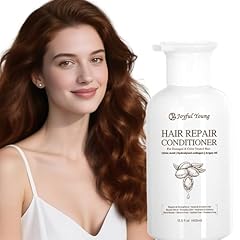 HAIR REPAIR CONDITIONER