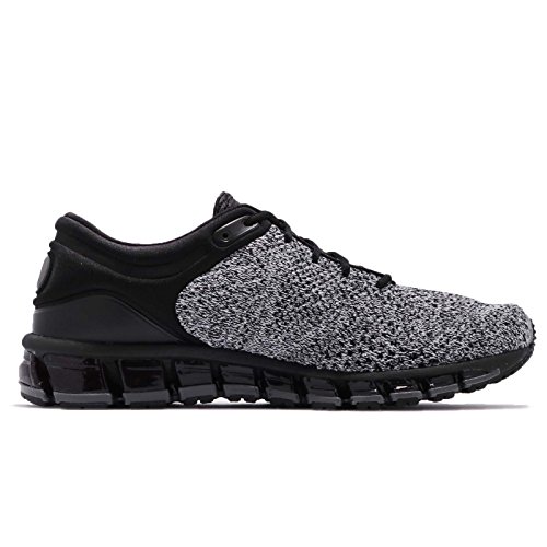 Image of ASICS Women's Gel-Quantum 360 4