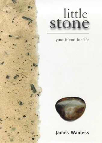 Little Stone