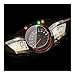 QWSHEYDK Motorcycle Anti Scratch Instrument Film For VFR1200F VFR 1200F VFR1200 F 2012 Motorcycle Scratch Cluster Protection Instrument Screen Dashboard Film