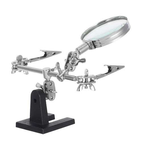 MUSISALY dqiC\ȗNbvtg勾 ͂񂾕tpNvX^h ƑΉWG[\_OXe[V