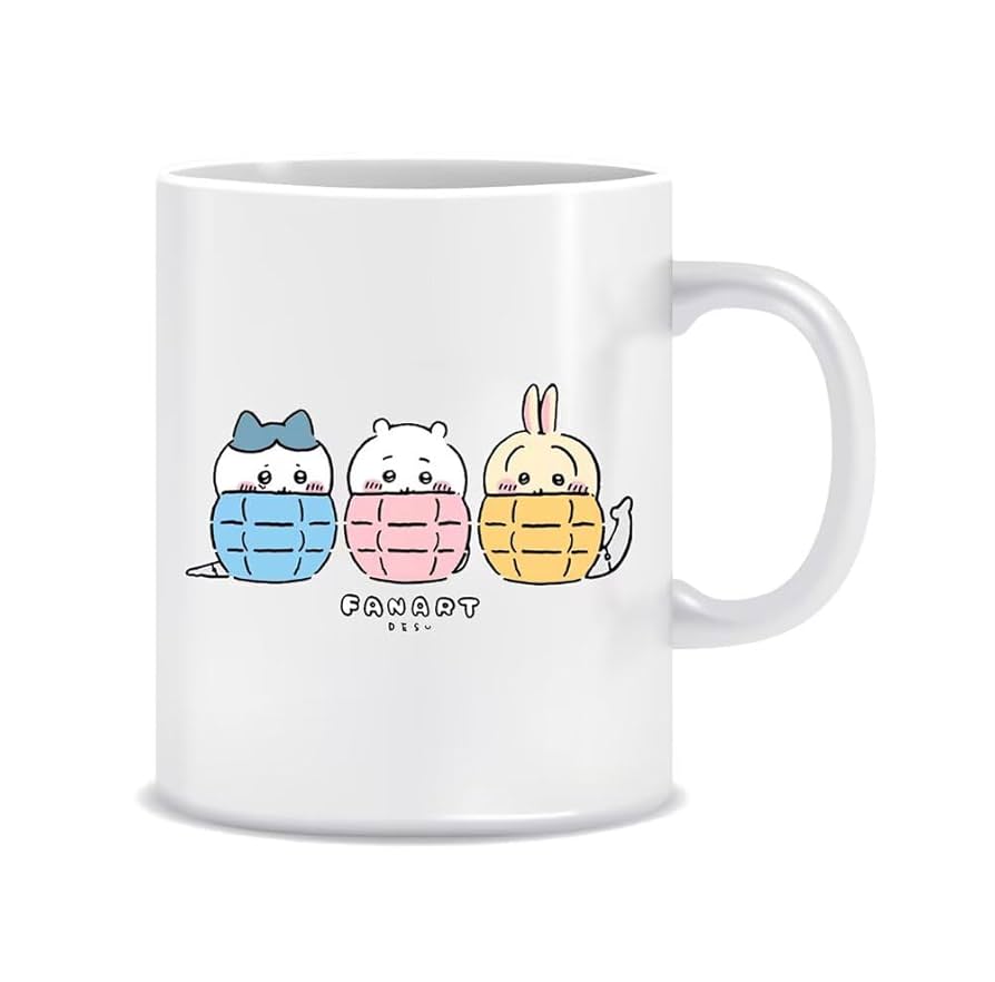 ✨新品✨ かわいい 食器 セット　まとめ売り　マグカップ　コップ　グラス　チョコ 楽天市場】たまショコラマグ(猫グッズ ネコ雑貨 ねこ柄 小さめ