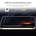 14PROMA X Unlocked Cell Phone,Long Battery Life 6.82